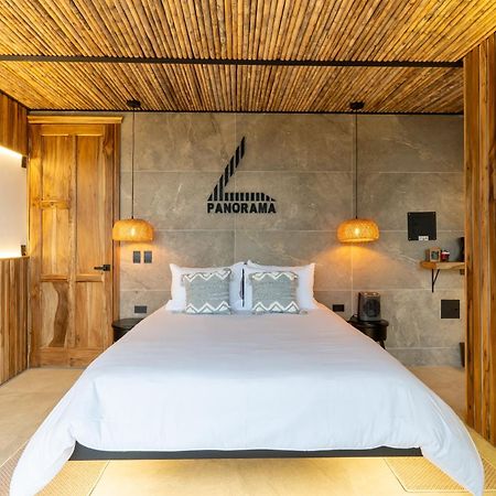 Panorama Salento By Dot Boutique Hotel Quarto foto