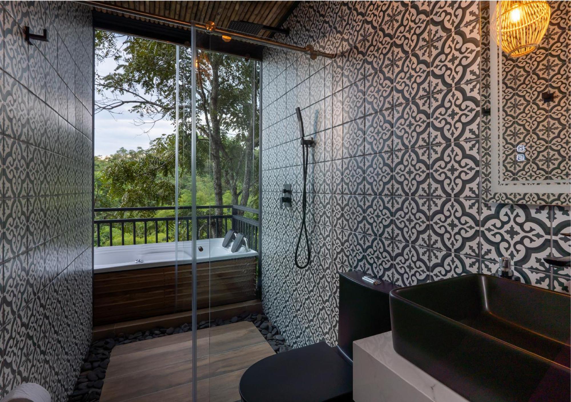 Panorama Salento By Dot Boutique Hotel Quarto foto